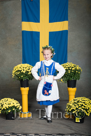 SWEDISH COSTUMES 2019-125