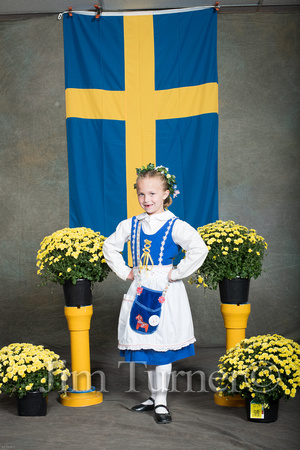 SWEDISH COSTUMES 2019-127