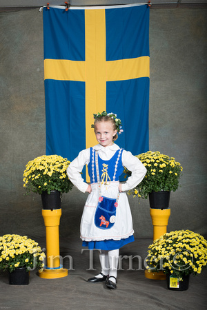 SWEDISH COSTUMES 2019-128