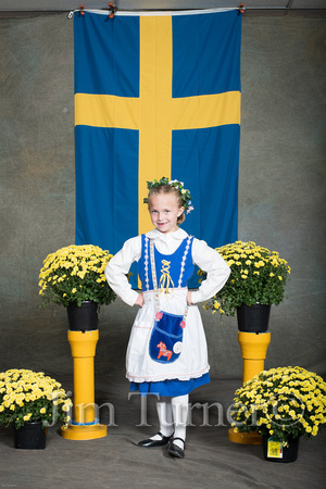 SWEDISH COSTUMES 2019-129