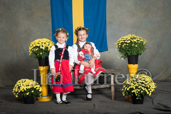 SWEDISH COSTUMES 2019-140