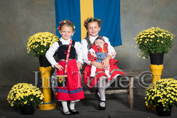 SWEDISH COSTUMES 2019-141