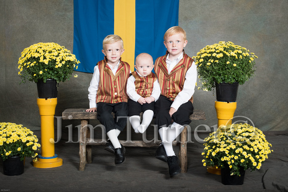 SWEDISH COSTUMES 2019-148