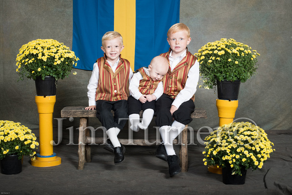 SWEDISH COSTUMES 2019-149