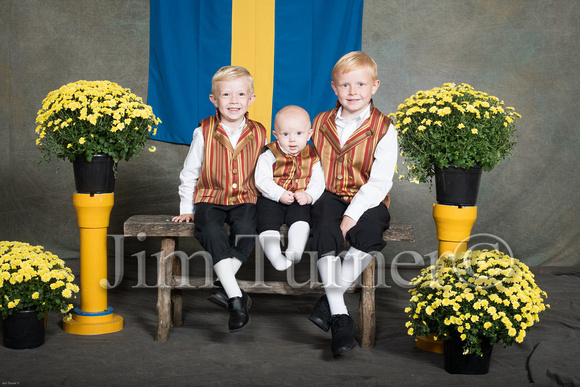 SWEDISH COSTUMES 2019-152