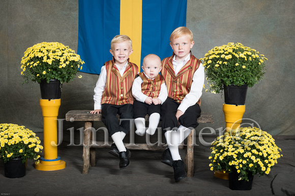 SWEDISH COSTUMES 2019-151