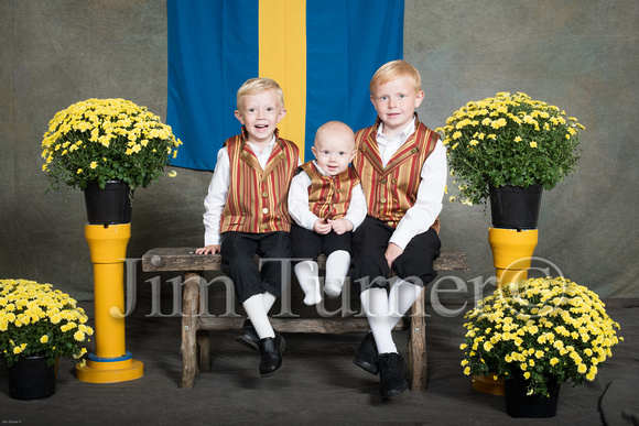SWEDISH COSTUMES 2019-154