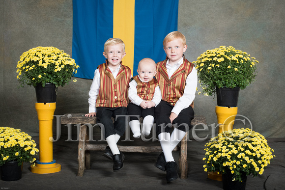 SWEDISH COSTUMES 2019-155