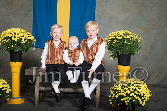 SWEDISH COSTUMES 2019-156