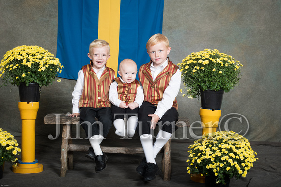 SWEDISH COSTUMES 2019-157