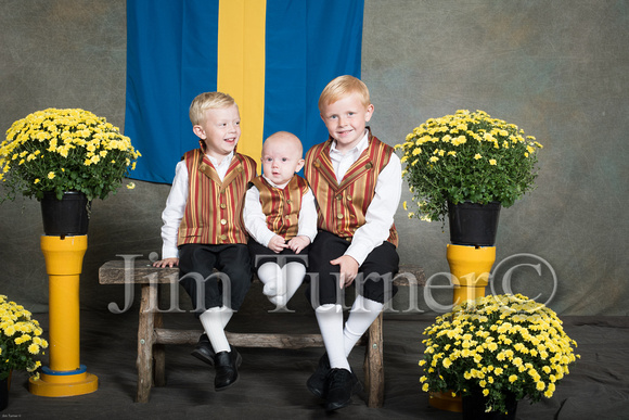 SWEDISH COSTUMES 2019-158