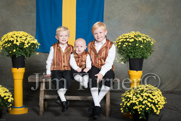 SWEDISH COSTUMES 2019-159