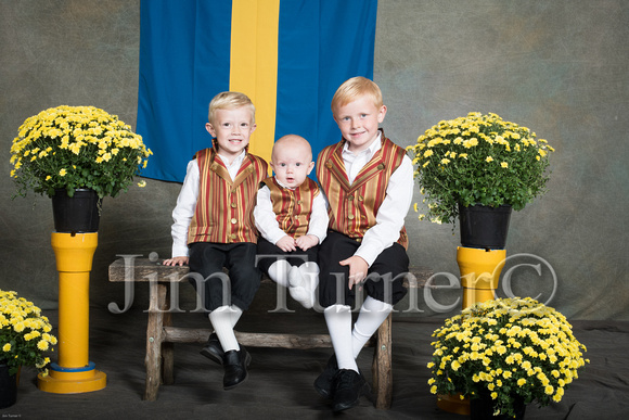 SWEDISH COSTUMES 2019-160