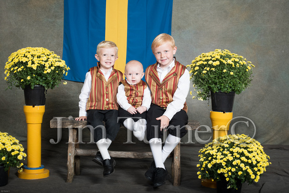 SWEDISH COSTUMES 2019-161