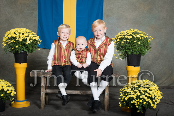 SWEDISH COSTUMES 2019-162