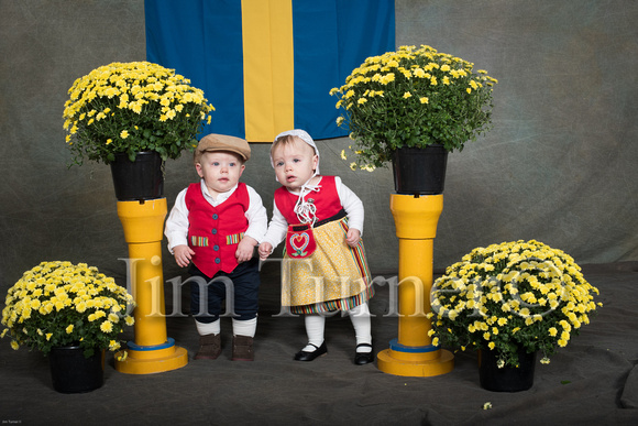 SWEDISH COSTUMES 2019-164