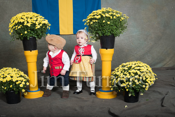 SWEDISH COSTUMES 2019-165
