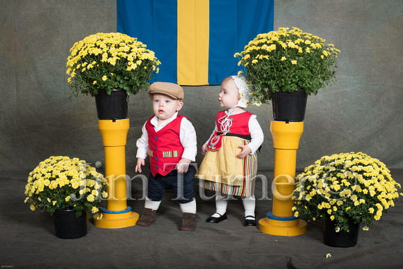 SWEDISH COSTUMES 2019-166