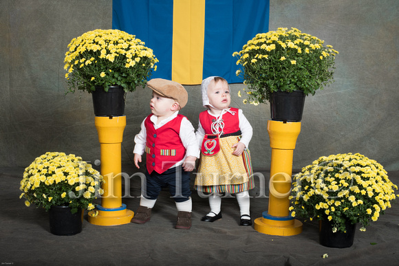 SWEDISH COSTUMES 2019-167