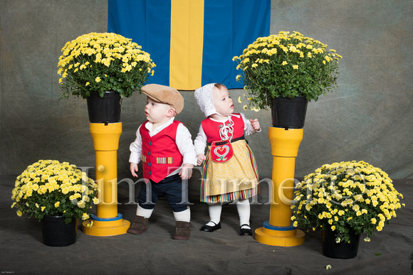 SWEDISH COSTUMES 2019-168