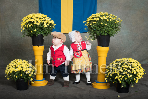 SWEDISH COSTUMES 2019-169