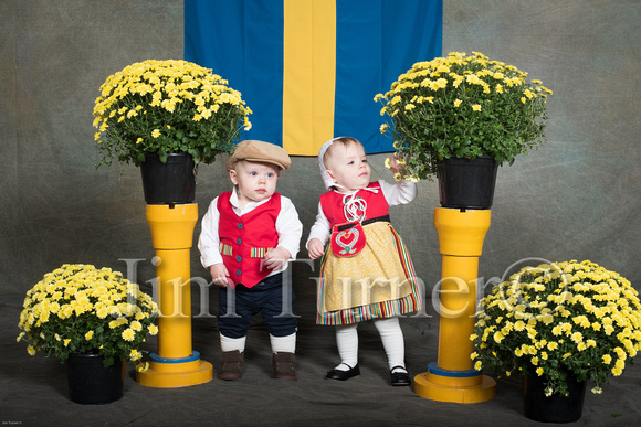 SWEDISH COSTUMES 2019-172