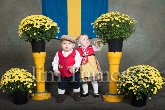 SWEDISH COSTUMES 2019-173