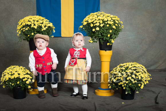 SWEDISH COSTUMES 2019-174