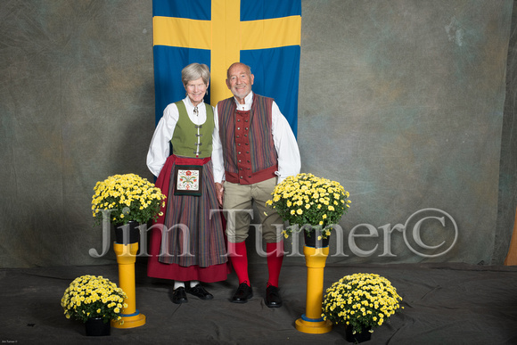 SWEDISH COSTUMES 2019-176