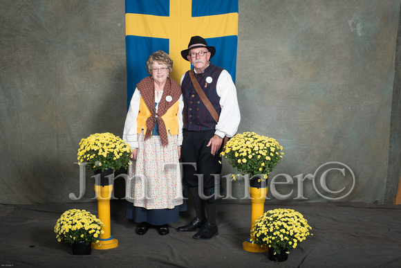 SWEDISH COSTUMES 2019-181