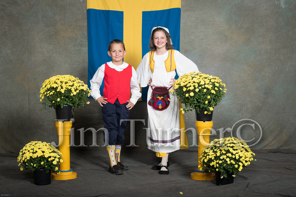 SWEDISH COSTUMES 2019-183