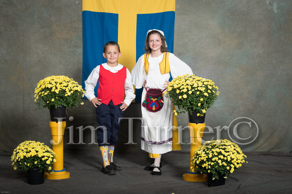 SWEDISH COSTUMES 2019-184