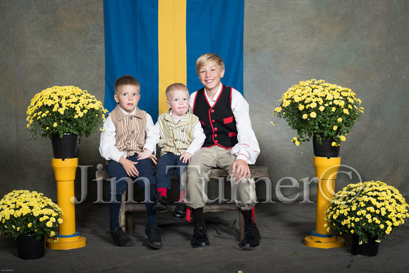 SWEDISH COSTUMES 2019-187