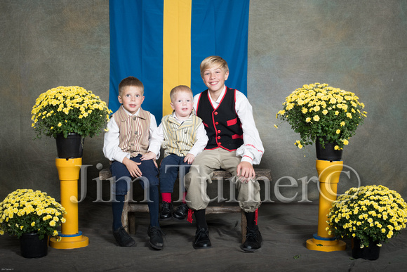 SWEDISH COSTUMES 2019-188