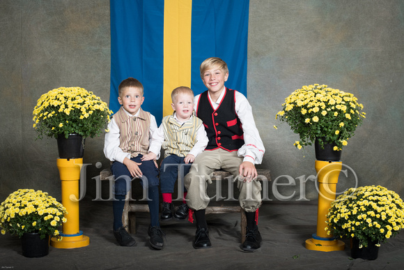 SWEDISH COSTUMES 2019-189