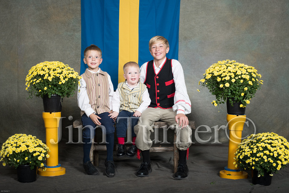 SWEDISH COSTUMES 2019-190