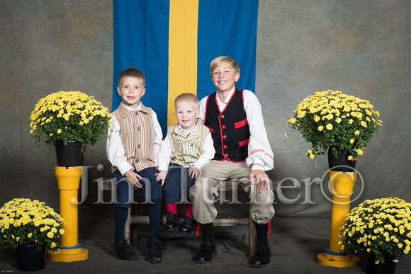 SWEDISH COSTUMES 2019-192