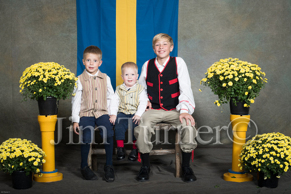 SWEDISH COSTUMES 2019-195