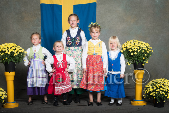 SWEDISH COSTUMES 2019-205