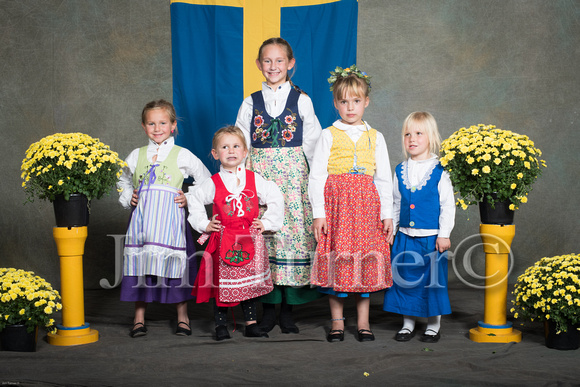 SWEDISH COSTUMES 2019-207