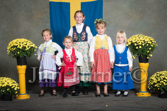SWEDISH COSTUMES 2019-208