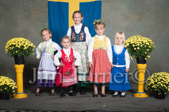 SWEDISH COSTUMES 2019-209