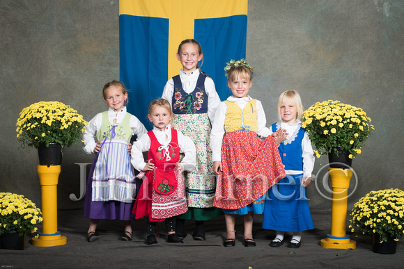 SWEDISH COSTUMES 2019-210