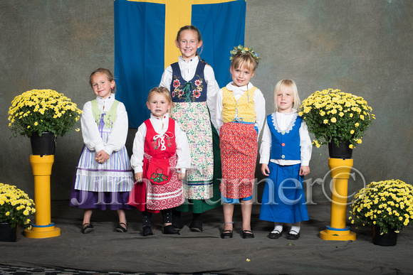SWEDISH COSTUMES 2019-211