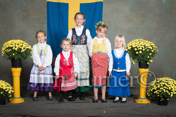 SWEDISH COSTUMES 2019-212