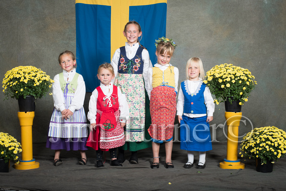SWEDISH COSTUMES 2019-213