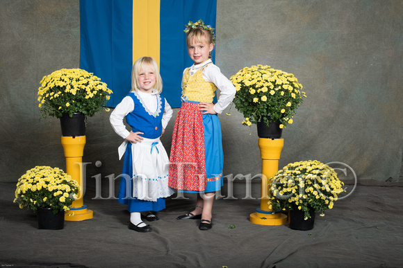 SWEDISH COSTUMES 2019-214