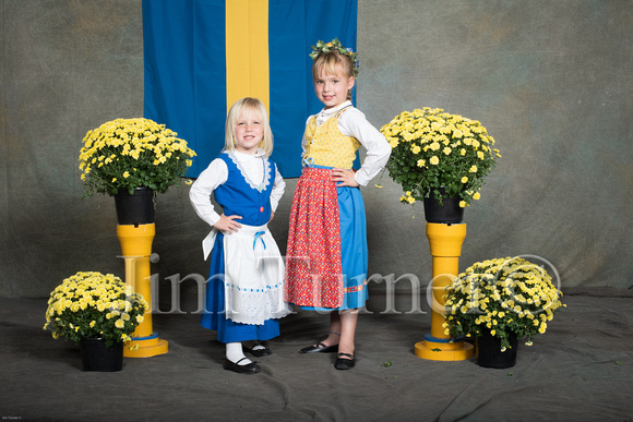 SWEDISH COSTUMES 2019-216