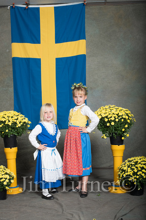 SWEDISH COSTUMES 2019-218