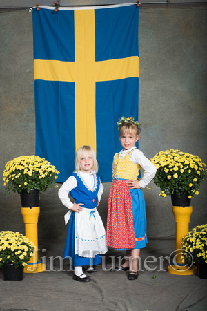 SWEDISH COSTUMES 2019-219